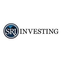 SRI Investing LLC image 1